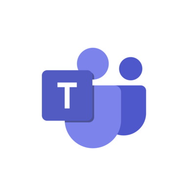 General Meeting and Update today
